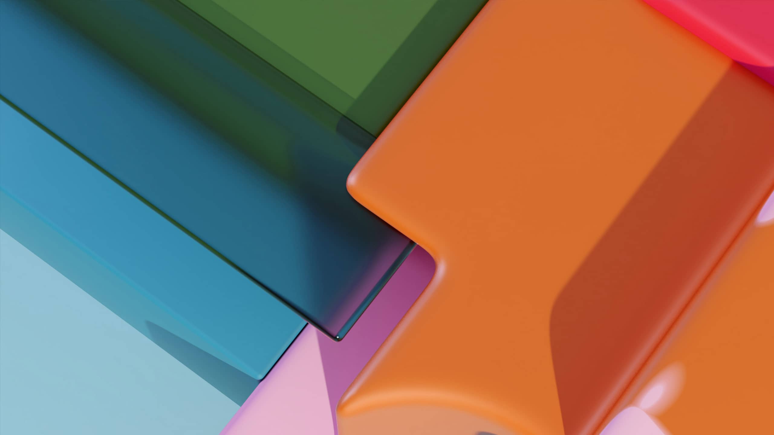 Thumbnail for Campaign Landing Page