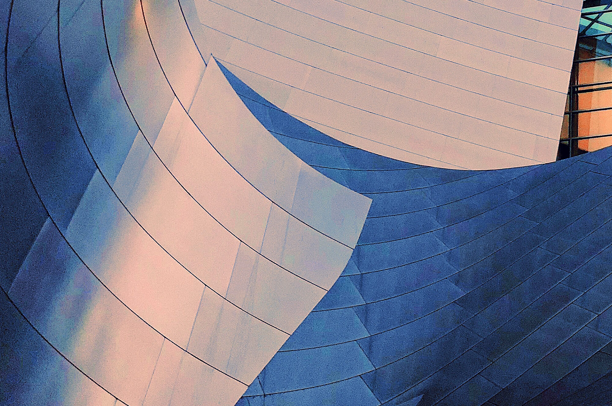 Thumbnail for Heading 4