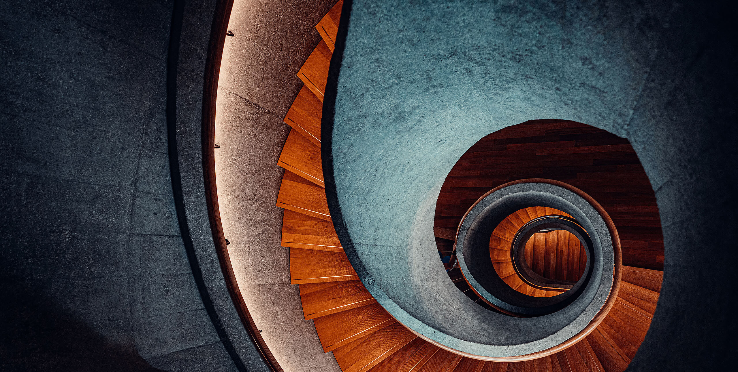 Thumbnail for Heading 1