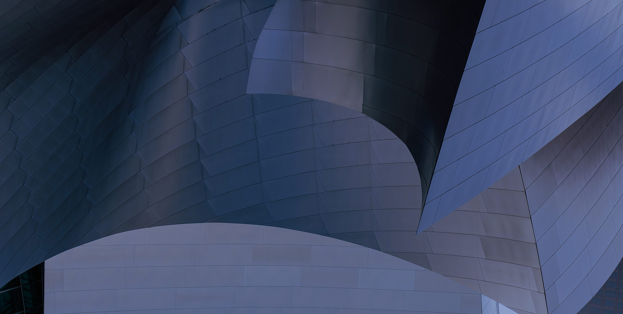 Thumbnail for Heading text