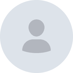 Testimonial Carousel Image 3