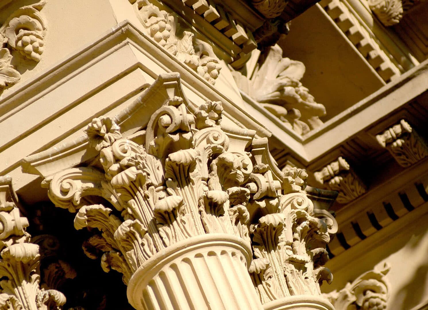 Visit Bendigo and discover a vibrant regional city packed with creativity, great food and bevvies, happening festivals and happy-as locals.